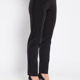 Philosophy Wall Classic Pant