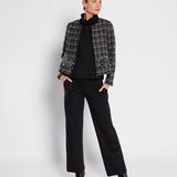 Philosophy Coco Jacket