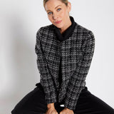 Philosophy Coco Jacket