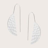 Masai Copenhagen Rhevera Earrings
