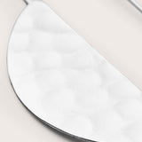 Masai Copenhagen Rhevera Earrings