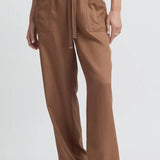 Yarra Trail Entwine Pants