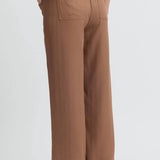 Yarra Trail Entwine Pants