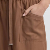 Yarra Trail Entwine Pants