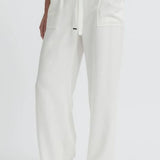 Yarra Trail Entwine Pants