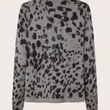 Masai Copenhagen Faren Sweater