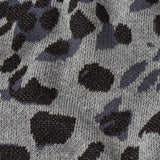 Masai Copenhagen Faren Sweater