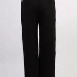 FOIL Soft Cinch Trouser