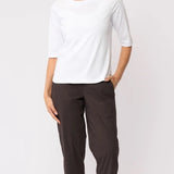 Foil Foreshore Top