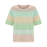 Mansted Hilde T Shirt