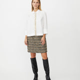 Masai Copenhagen Ivesonna Blouse