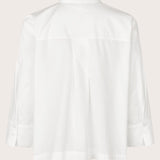 Masai Copenhagen Ivesonna Blouse