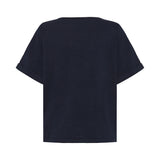 Mansted Kat Top