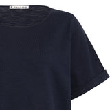 Mansted Kat Top
