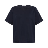 Mansted Kat Top