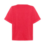Mansted Kat Top