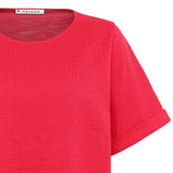 Mansted Kat Top