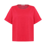 Mansted Kat Top