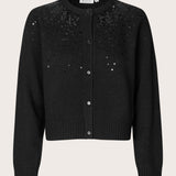 Masai Copenhagen Litana Cardigan