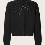 Masai Copenhagen Litana Cardigan