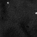 Masai Copenhagen Litana Cardigan