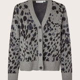 Masai Copenhagen Lokina Cardigan