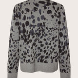 Masai Copenhagen Lokina Cardigan