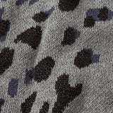 Masai Copenhagen Lokina Cardigan