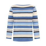 Mansted Menorca Sweater