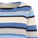 Mansted Menorca Sweater