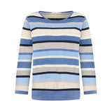 Mansted Menorca Sweater