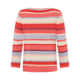 Mansted Menorca Sweater