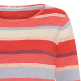 Mansted Menorca Sweater