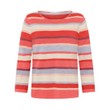 Mansted Menorca Sweater