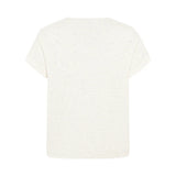 MANSTED Momo Loose Short sleeve top