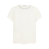 MANSTED Momo Loose Short sleeve top