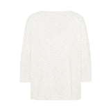 Mansted Moriko Boxy Pullover