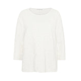 Mansted Moriko Boxy Pullover