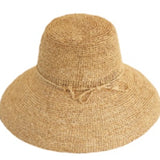 Le Panier Cordoba Crohet Hat