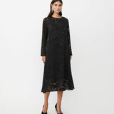 Masai Copenhagen Nivaru Dress