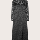 Masai Copenhagen Nivaru Dress