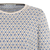 Mansted Poppie Pullover