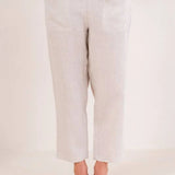 SEE SAW 7/8 Drawstring Pants