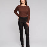 Vassalli Bay Pull-on HUGO  Pants