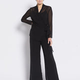 Philosophy Roma Chiffon Pant