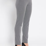 Philosophy Chevron Pant