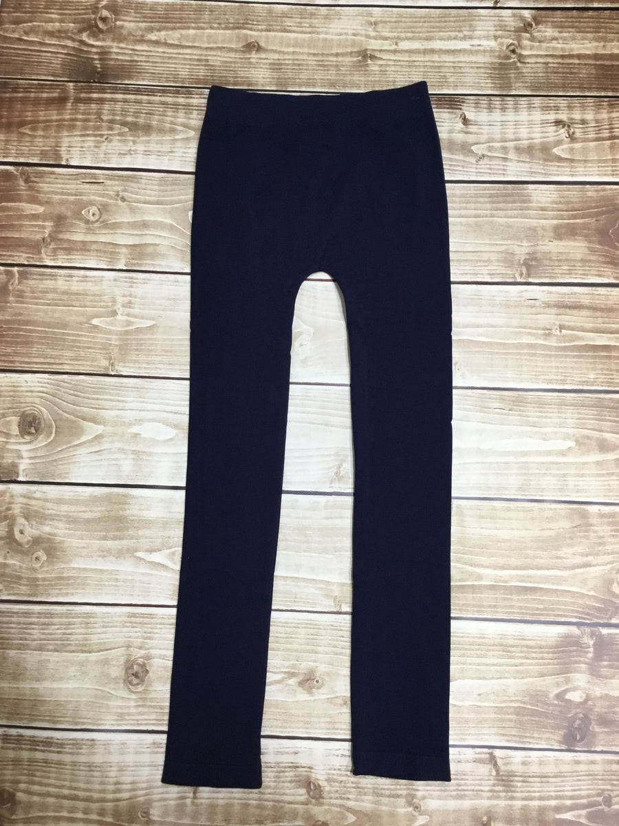 Gabby Isabella Full Length Legging