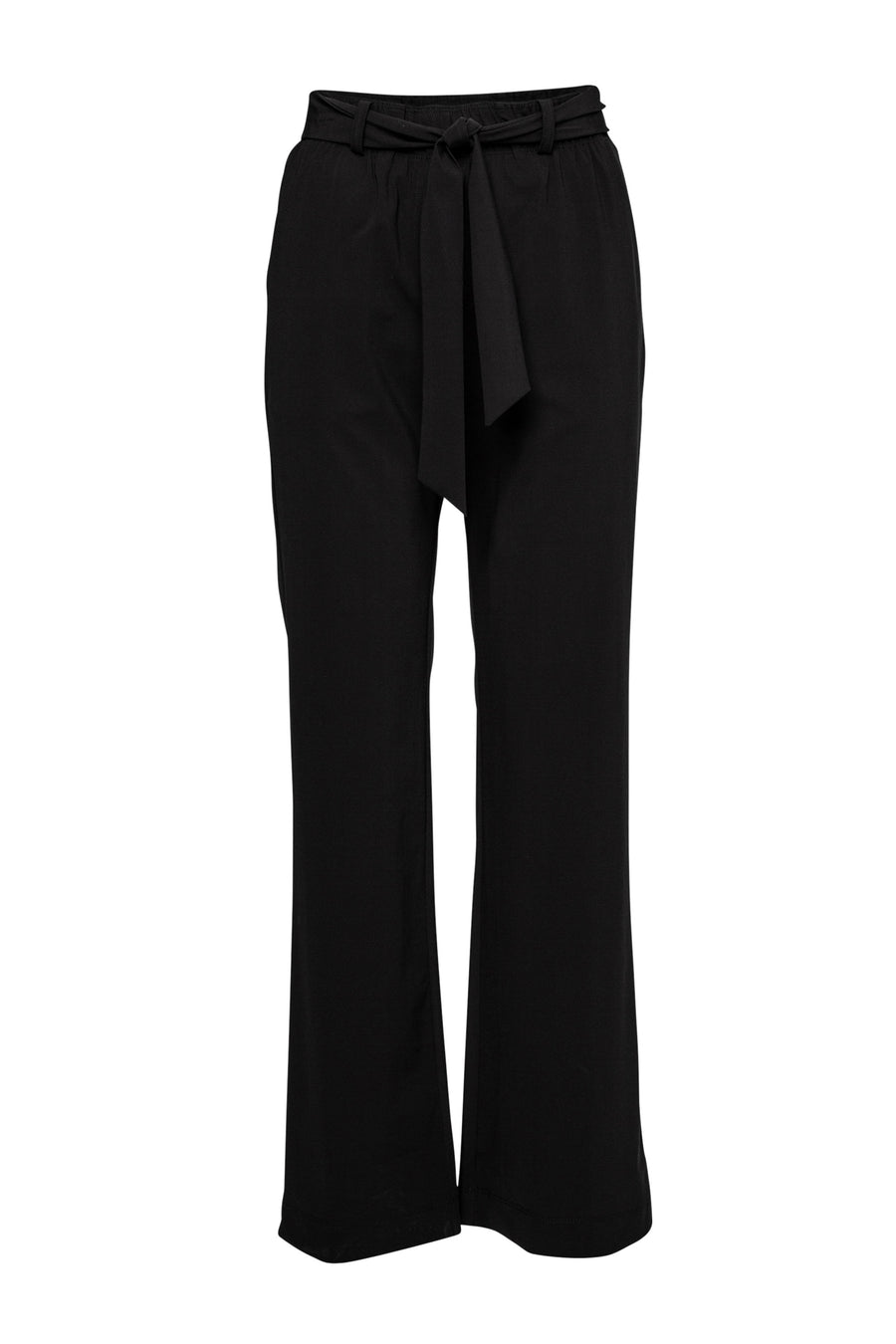 Lounge The Label Milano Pant