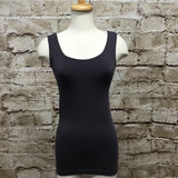 Gabby Isabella Double Scoop Tank