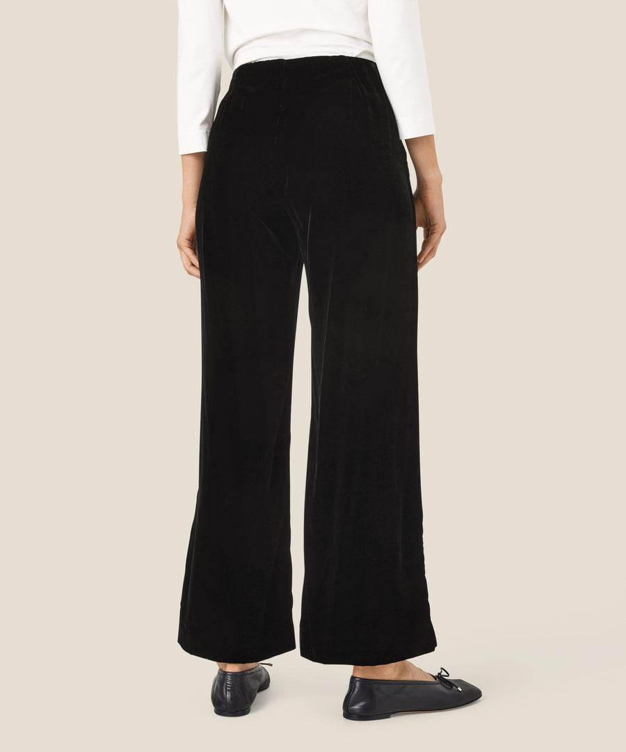 Masai Copenhagen Petule Trousers